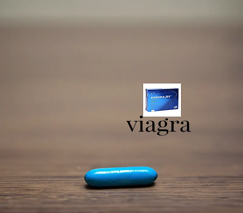 Viagra con la ricetta medica